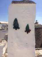 Casa Adele - Dimora del 1700 nel centro storico