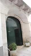 Casa Adele - Dimora del 1700 nel centro storico