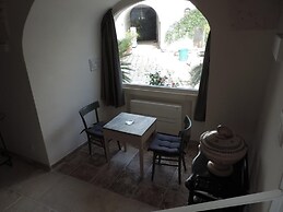 Casa Adele - Dimora del 1700 nel centro storico