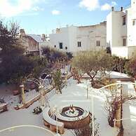 Casa Adele - Dimora del 1700 nel centro storico