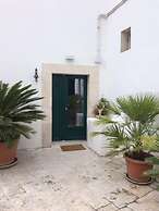 Casa Adele - Dimora del 1700 nel centro storico