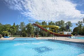 Victoria Mobilehome Vacanze S. Francesco