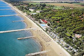 Victoria Mobilehome Vacanze S. Francesco