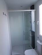 Victoria Mobilehome Vacanze S. Francesco