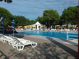 Victoria Mobilehome Village Mediterraneo