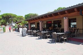 Victoria Mobilehome Camping Village Cavallino