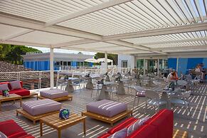 Victoria Mobilehome Camping Village Cavallino