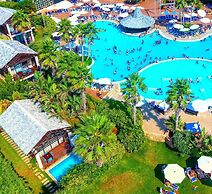 Turquoise Beach Resort
