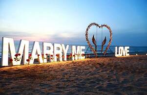 Turquoise Beach Resort