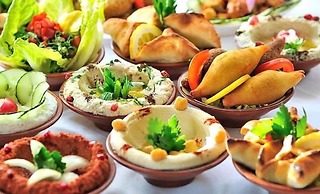 Turquoise Beach Resort