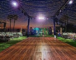 Turquoise Beach Resort