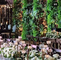 Turquoise Beach Resort