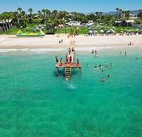 Turquoise Beach Resort