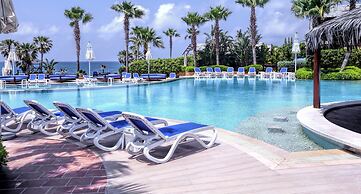 Turquoise Beach Resort