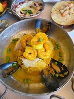 Turquoise Beach Resort