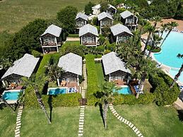 Turquoise Beach Resort