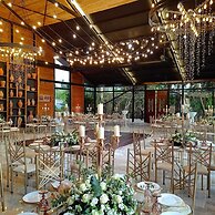 Turquoise Beach Resort