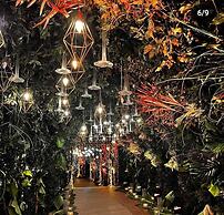 Turquoise Beach Resort