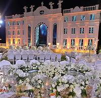 Turquoise Beach Resort