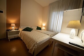 Hotel Ristorante Venezuela