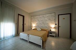 Hotel Ristorante Venezuela