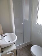 Victoria Mobilehome Bella Italia