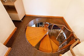Castle way Apartments Tamy