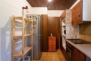 Castle way Apartments Tamy