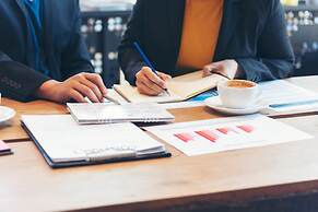 ibis Styles Dubai Airport Hotel