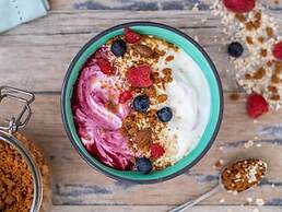 ibis Styles Dubai Airport Hotel