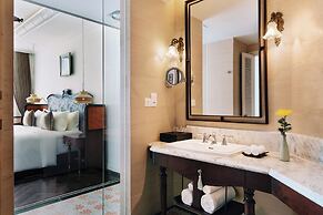 Hotel Perle d'Orient Cat Ba - MGallery