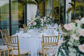 Hotel Perle d'Orient Cat Ba - MGallery