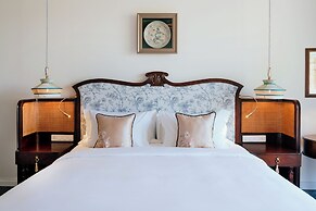 Hotel Perle d'Orient Cat Ba - MGallery