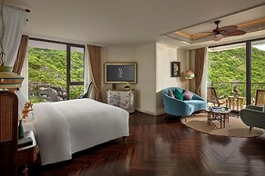 Hotel Perle d'Orient Cat Ba - MGallery