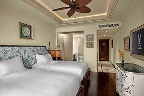 Hotel Perle d'Orient Cat Ba - MGallery