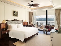 Hotel Perle d'Orient Cat Ba - MGallery