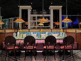 Hotel Perle d'Orient Cat Ba - MGallery