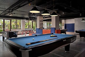 Hotel Perle d'Orient Cat Ba - MGallery