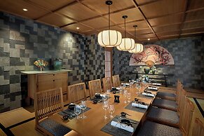 Hotel Perle d'Orient Cat Ba - MGallery