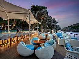 Hotel Perle d'Orient Cat Ba - MGallery