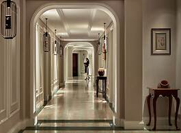 Hotel Perle d'Orient Cat Ba - MGallery