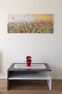 Venice Luxury Terrace View of San Marco