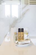 Venice Luxury Terrace View of San Marco