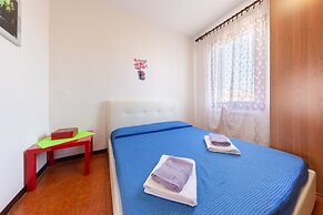 Venice Apartment near Station Santa Lucia