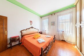 Venice Apartment near Station Santa Lucia