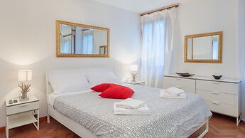 Venice Rio dei Greci San Marco