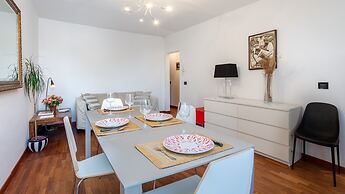 Venice Rio dei Greci San Marco