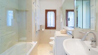 Venice Rio dei Greci San Marco