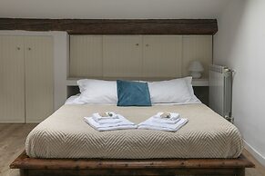 Venice Lovely Apartment