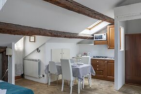 Venice Lovely Apartment